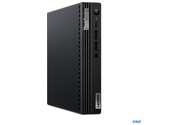 Lenovo ThinkCentre M70q 16GB DDR5 Windows 11 Professional