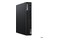 Lenovo ThinkCentre M70q 16GB DDR5 Windows 11 Professional