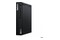 Lenovo ThinkCentre M70q 16GB DDR5 Windows 11 Professional