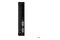 Lenovo ThinkCentre M70q 16GB DDR5 Windows 11 Professional