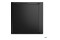 Lenovo ThinkCentre M70q 16GB DDR5 Windows 11 Professional