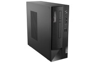 Lenovo ThinkCentre neo 50s Intel Core i7 32GB DDR5 Intel UHD Graphics 770 500GB SSD Windows 11 Professional