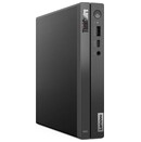 Lenovo ThinkCentre neo 50q Intel Core i5 32GB DDR4 500GB SSD Windows 11 Professional