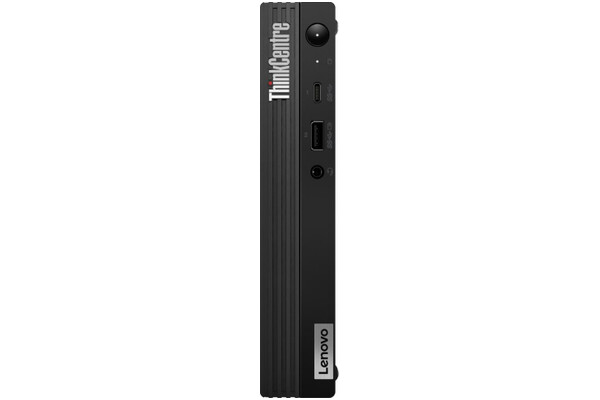 Lenovo ThinkCentre M75q AMD Ryzen 3 16GB DDR4 AMD Radeon Graphics 250GB SSD Windows 11 Professional