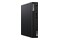 Lenovo ThinkCentre M75q AMD Ryzen 3 16GB DDR4 AMD Radeon Graphics 250GB SSD Windows 11 Professional
