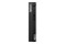 Lenovo ThinkCentre M75q AMD Ryzen 3 16GB DDR4 AMD Radeon Graphics 250GB SSD Windows 11 Professional