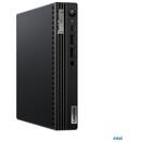 Lenovo ThinkCentre M70q Intel UHD Graphics 770