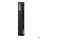 Lenovo ThinkCentre M70q Intel UHD Graphics 770