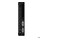 Lenovo ThinkCentre M70q Intel UHD Graphics 770