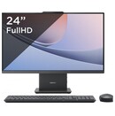 Lenovo IdeaCentre AIO 3 Intel Core i5 32GB DDR5 2TB SSD Windows 11 Professional