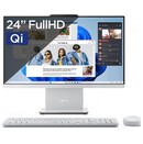 Lenovo IdeaCentre AIO 3 Intel Core i5 32GB DDR5 2TB SSD Windows 11 Home