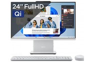 Lenovo IdeaCentre AIO 3 Intel Core i5 32GB DDR5 2TB SSD Windows 11 Home