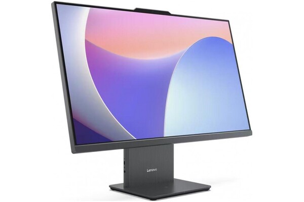 Lenovo IdeaCentre AIO 3 Intel Core i7 32GB DDR5 2TB SSD brak