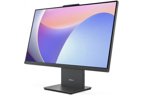 Lenovo IdeaCentre AIO 3 Intel Core i7 32GB DDR5 2TB SSD brak