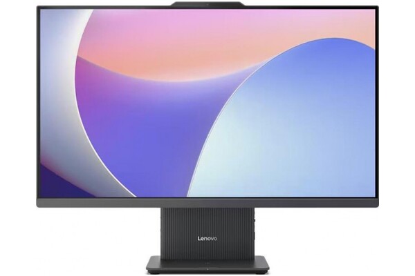 Lenovo IdeaCentre AIO 3 Intel Core i7 32GB DDR5 2TB SSD brak