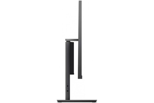 Lenovo IdeaCentre AIO 3 Intel Core i7 32GB DDR5 2TB SSD brak