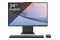 Lenovo IdeaCentre AIO 3 Intel Core i7 32GB DDR5 2TB SSD brak