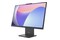 Lenovo IdeaCentre AIO 3 Intel Core i7 32GB DDR5 2TB SSD brak