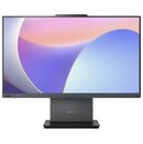 Lenovo ThinkCentre neo 50a