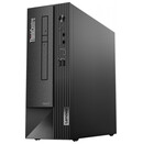 Lenovo ThinkCentre neo 50s Intel Core i7 16GB DDR5 Windows 11 Professional PL