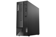 Lenovo ThinkCentre neo 50s Intel Core i7 16GB DDR5 Windows 11 Professional PL