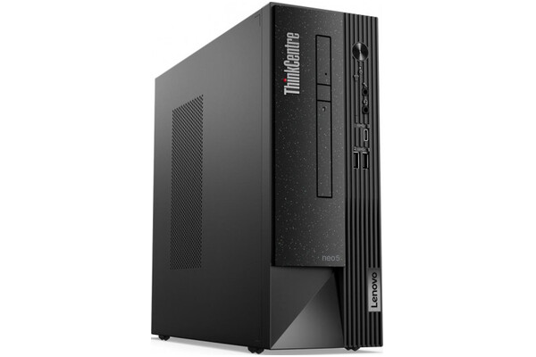 Lenovo ThinkCentre neo 50s Intel Core i7 16GB DDR5 Windows 11 Professional PL