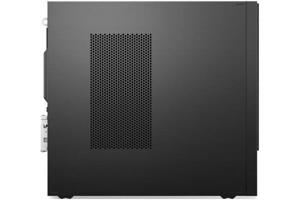 Lenovo ThinkCentre neo 50s Intel Core i7 16GB DDR5 Windows 11 Professional PL