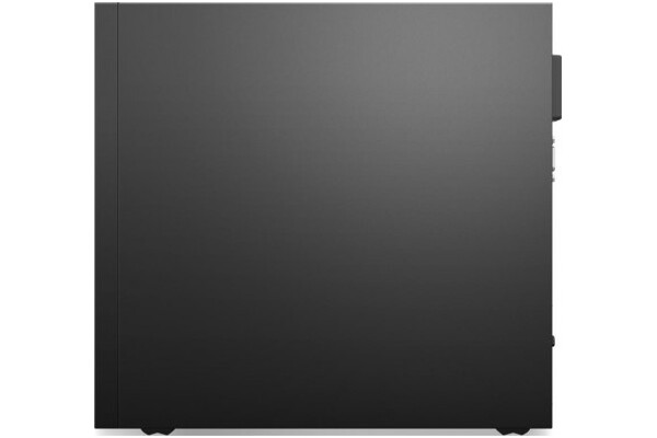Lenovo ThinkCentre neo 50s Intel Core i7 16GB DDR5 Windows 11 Professional PL