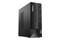 Lenovo ThinkCentre neo 50s Intel Core i7 16GB DDR5 Windows 11 Professional PL