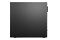Lenovo ThinkCentre neo 50s Intel Core i7 16GB DDR5 Windows 11 Professional PL