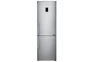 Lodówka Samsung RB33J3315SA