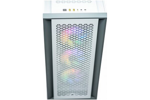 MORELE.NET Game X IEM Certified PC G900 Intel Core i9 32GB DDR4 NVIDIA GeForce RTX 3070 Ti 8GB 1TB SSD Windows 11 Professional