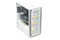 MORELE.NET Game X IEM Certified PC G900 Intel Core i9 32GB DDR4 NVIDIA GeForce RTX 3070 Ti 8GB 1TB SSD Windows 11 Professional