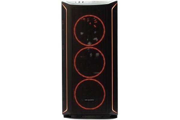 MORELE.NET Game X G900 AMD Ryzen 7 32GB DDR5 AMD Radeon RX 7900 XT 20GB 1TB SSD brak