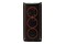 MORELE.NET Game X G900 AMD Ryzen 7 32GB DDR5 AMD Radeon RX 7900 XT 20GB 1TB SSD brak
