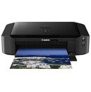 Drukarka CANON IP8750 PIXMA