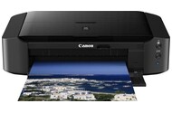 Drukarka CANON IP8750 PIXMA