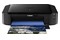 Drukarka CANON IP8750 PIXMA