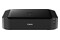 Drukarka CANON IP8750 PIXMA