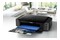 Drukarka CANON IP8750 PIXMA