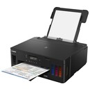 Drukarka CANON G5040 PIXMA MegaTank