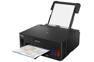 Drukarka CANON G5040 PIXMA MegaTank