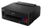 Drukarka CANON G5040 PIXMA MegaTank