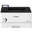Drukarka CANON LBP226DW i-SENSYS