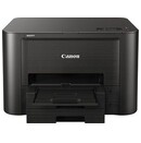 Drukarka CANON IB4150 MAXIFY