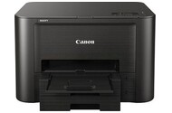 Drukarka CANON IB4150 MAXIFY