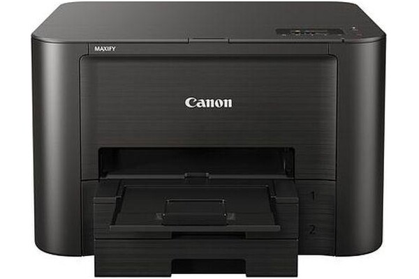 Drukarka CANON IB4150 MAXIFY