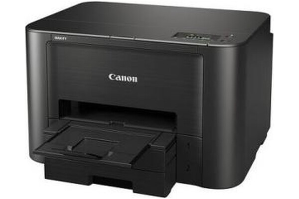 Drukarka CANON IB4150 MAXIFY