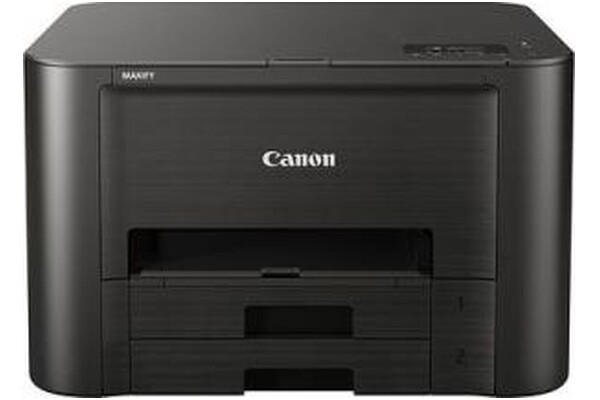 Drukarka CANON IB4150 MAXIFY