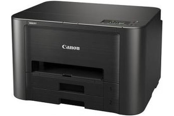 Drukarka CANON IB4150 MAXIFY